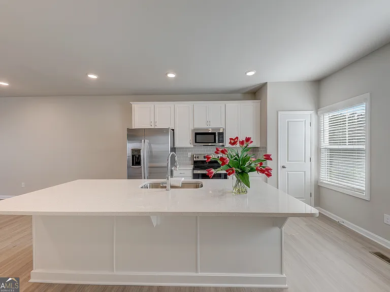 43 Cobalt Ln — Photo 9