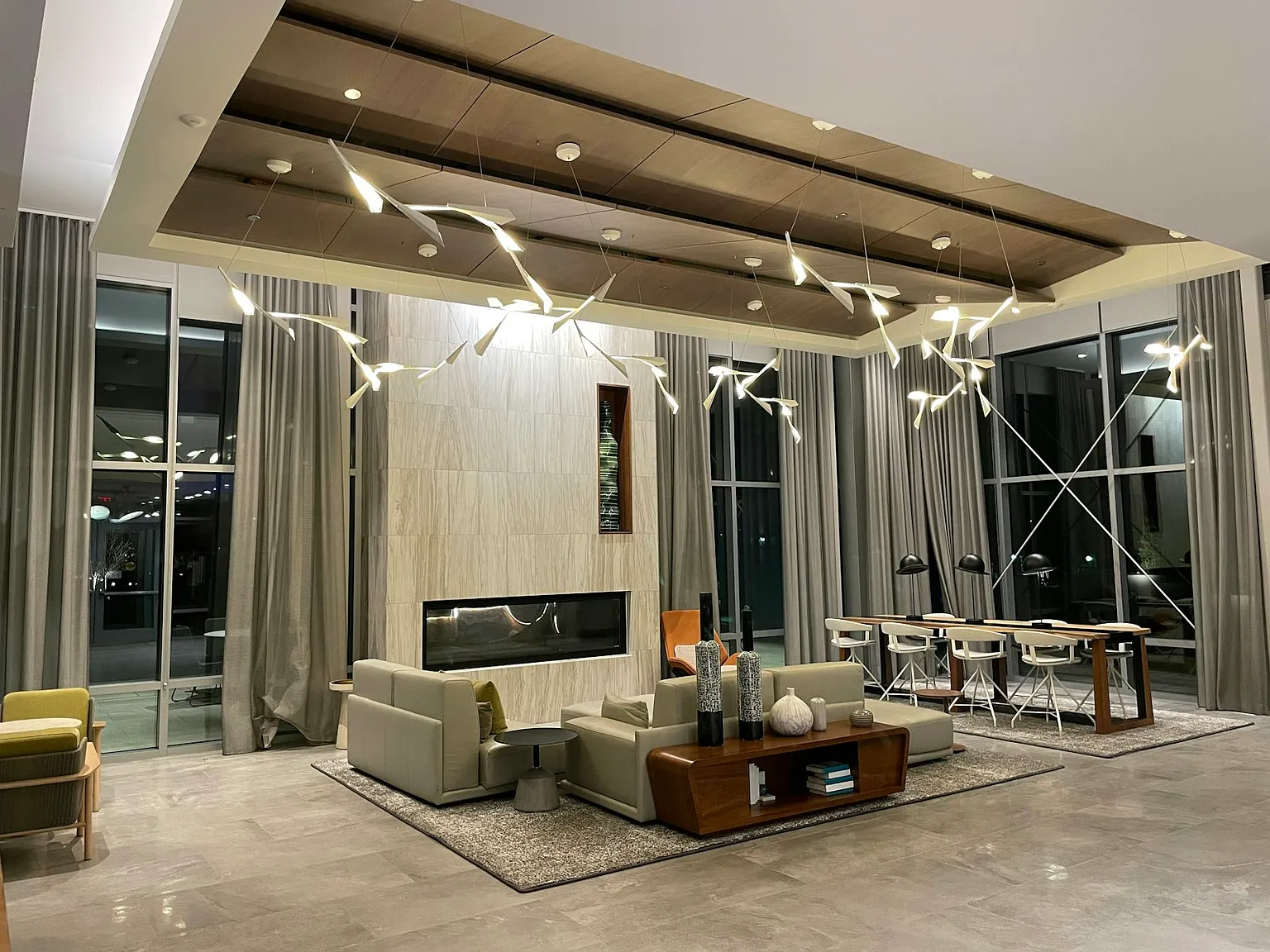145 Riverhaven Drive, Unit 533 — Photo 4