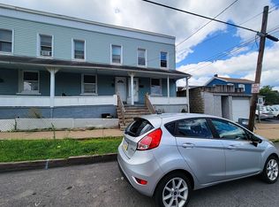 20 Maple St #3, Wilkes Barre, PA 18702