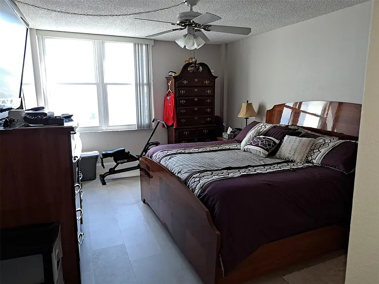 400 Island Way #1409 — Photo 16