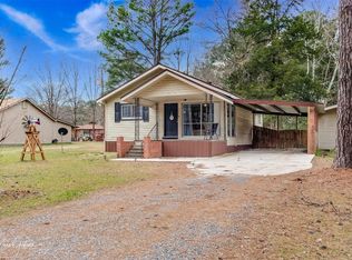 932 Greer Rd, Shreveport, LA 71107