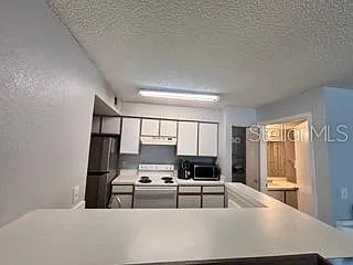 2212 Grand Cayman Ct #1637 — Photo 21