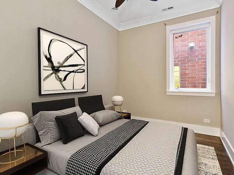 1722 W Belmont Ave #3 — Photo 8