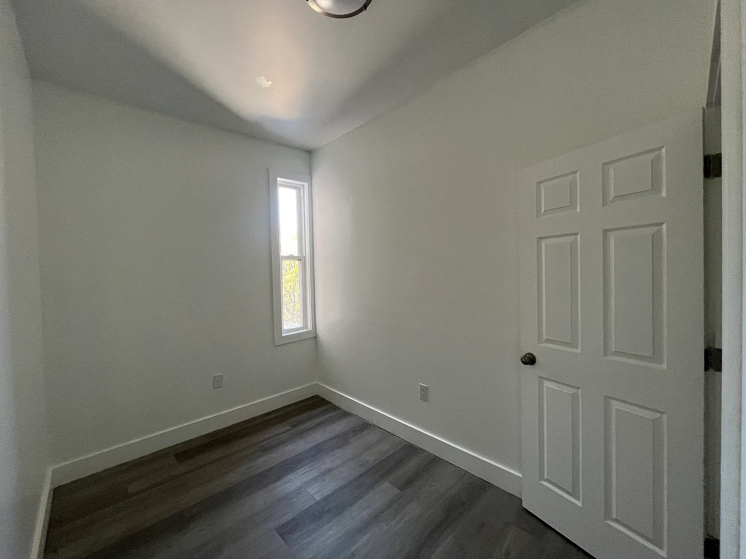 737 Communipaw Ave — Photo 3