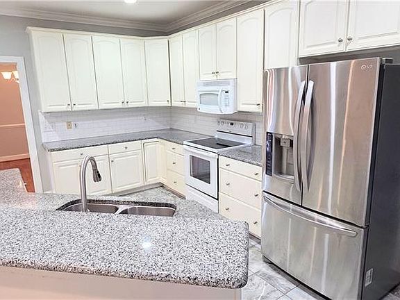 4th image of 105 Sprinkle Mill Cir