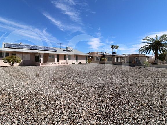 3rd image of 9547 W Country Club Dr