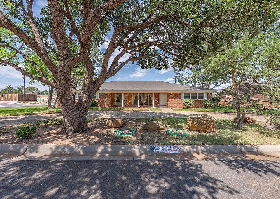 1st image of 3222 Apperson Dr