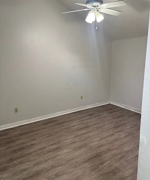 2177 Sandpiper St — Photo 10