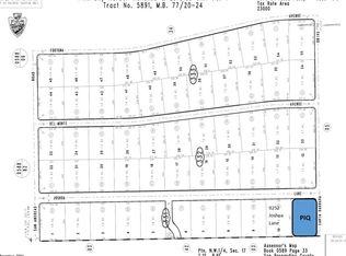 9260 Joshua Ln, Yucca Valley, CA 92284