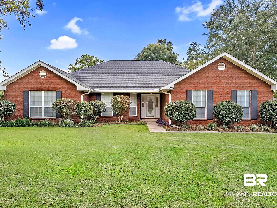 1st image of 12850 Briarwood Dr