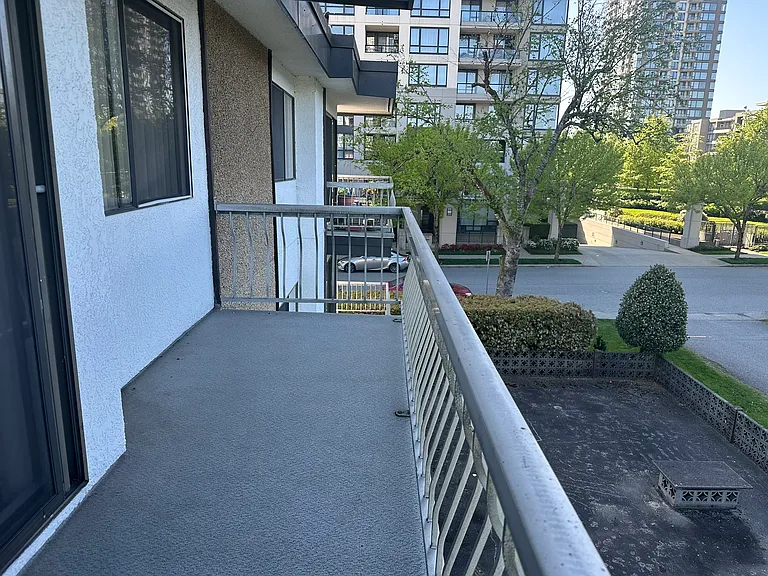 7227 Arcola St #3 — Photo 13