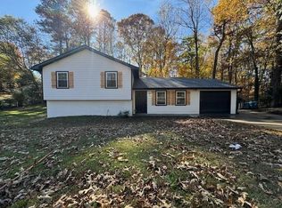 2592 Caesar Ct, Duluth, GA 30097