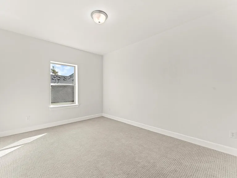 9606 Pink Blossom Ct — Photo 33