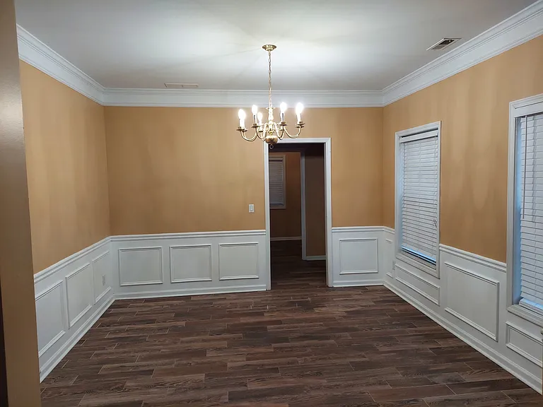 702 Fitzgerald Pl — Photo 13