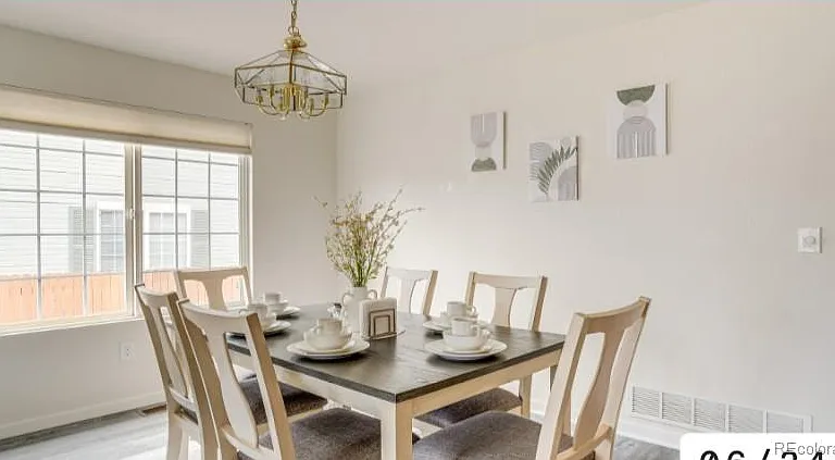 2627 S Ensenada Way — Photo 3