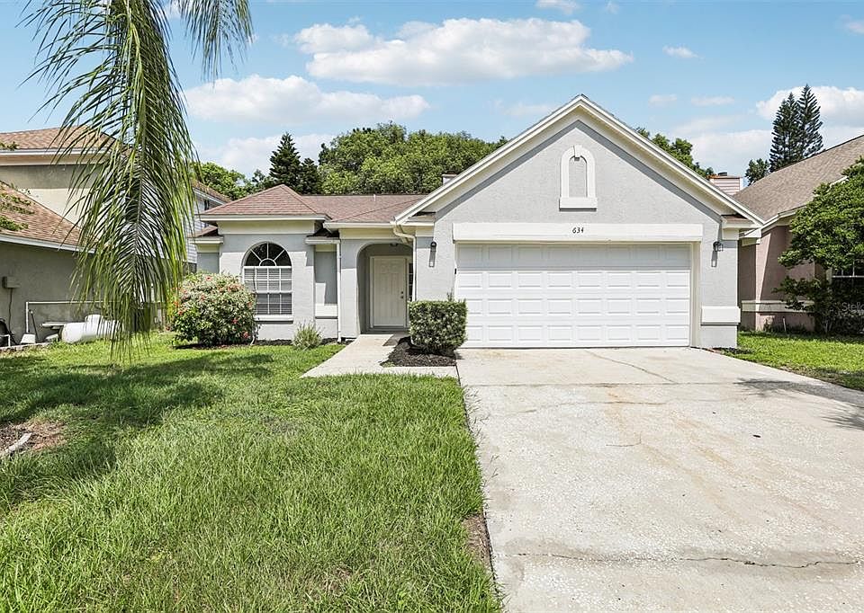 1st image of 634 Whittingham Pl