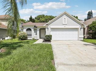 634 Whittingham Pl, Lake Mary, FL 32746