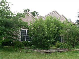 2nd image of 4571 Orchard Creek Dr SE