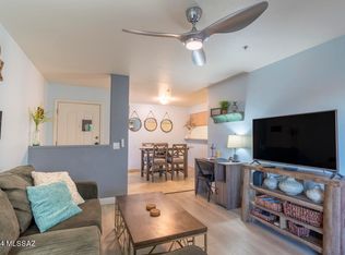 5751 N Kolb Rd UNIT 5207, Tucson, AZ 85750