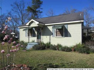 8355 Prescott Rd, Baton Rouge, LA 70812