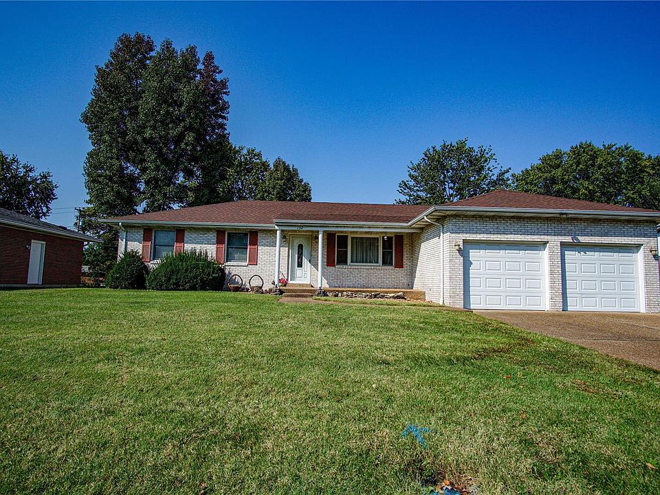 1st image of 132 Cynthia Ln