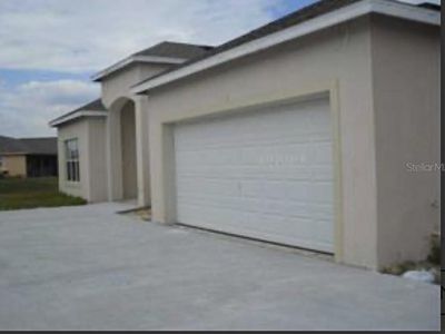 350 Colonade Ct, Kissimmee, FL, 34758