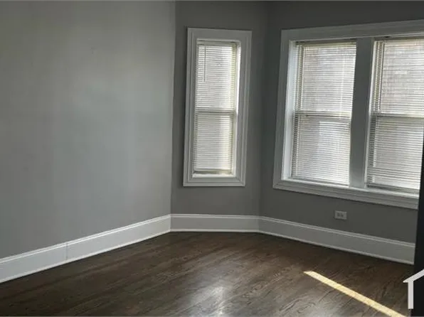 8216 S Ingleside Ave #3, Chicago, IL 60619