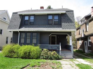 936 Lancaster Ave, Syracuse, NY 13210