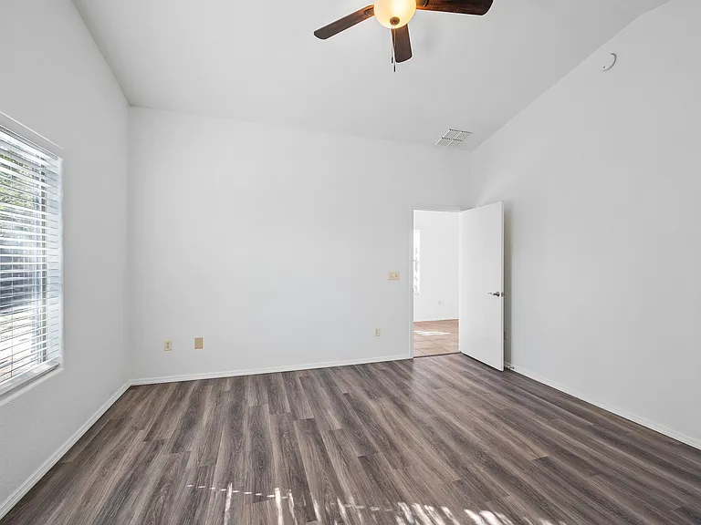 13256 E Coyote Well Dr — Photo 15