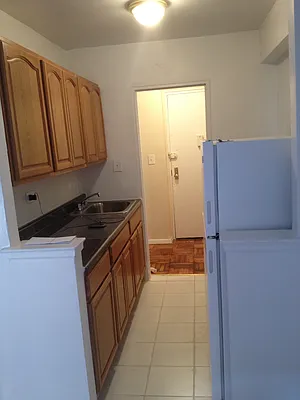 Rented by DSJ Management Corp | media 12