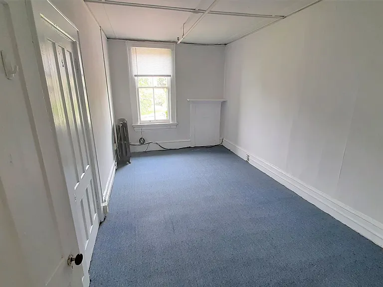 514 S Aurora Street — Photo 13