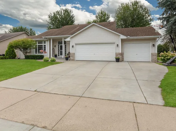 4284 143rd St W, Rosemount, MN 55068