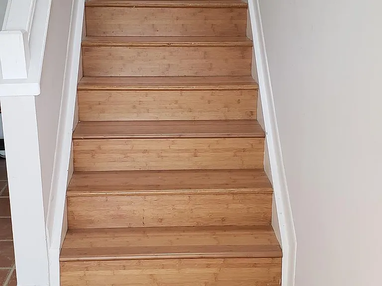 5326 Buckhead Cir #2010 — Photo 2