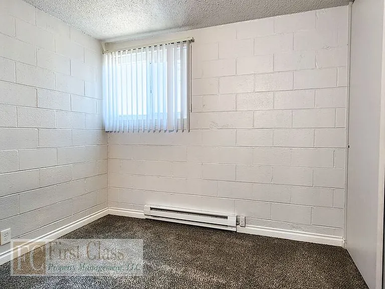4555 SW Erickson Ave #108 — Photo 8