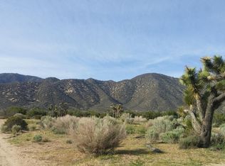 29137 E 125th St, Pearblossom, CA