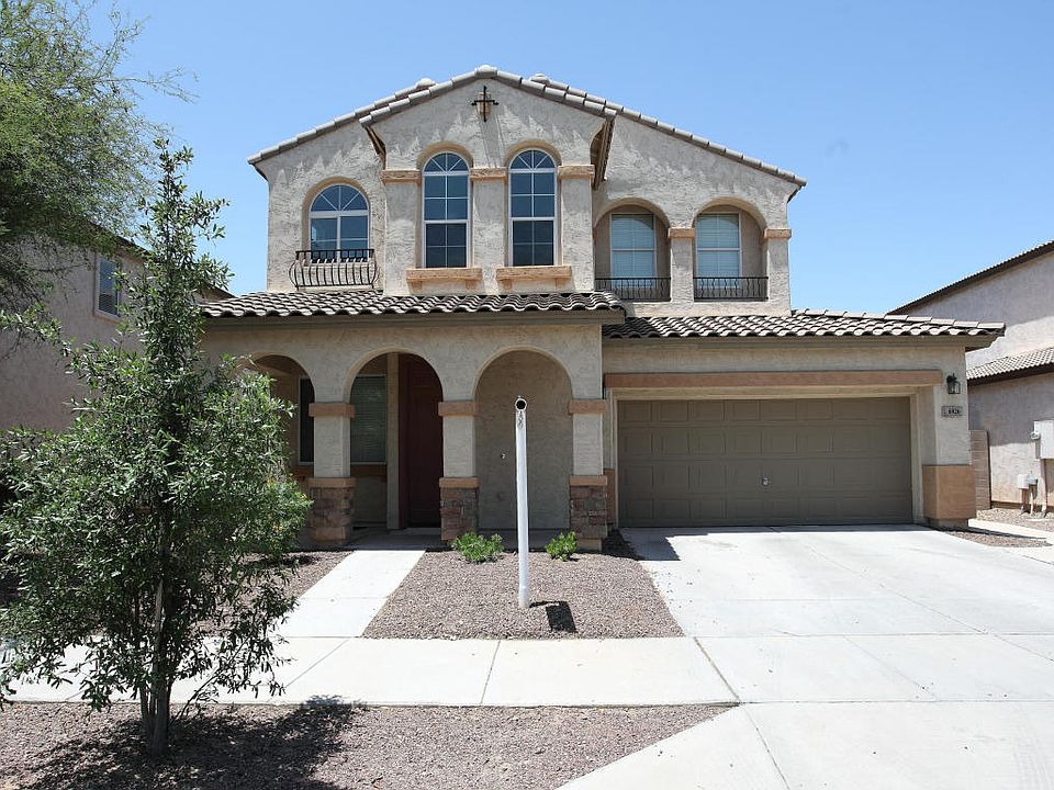 1st image of 6926 S 38th Ln