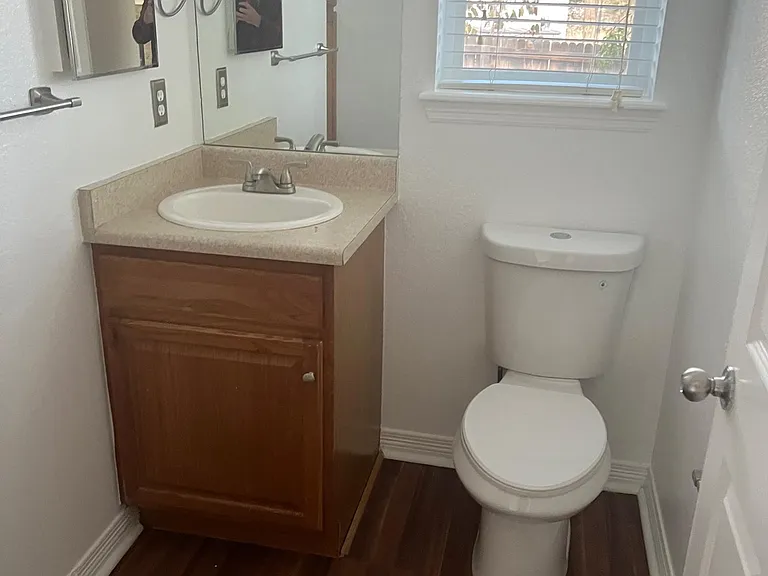 8172 W 53rd Ln — Photo 8