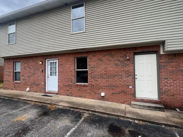 427 Mount Pelia Rd APT 6
