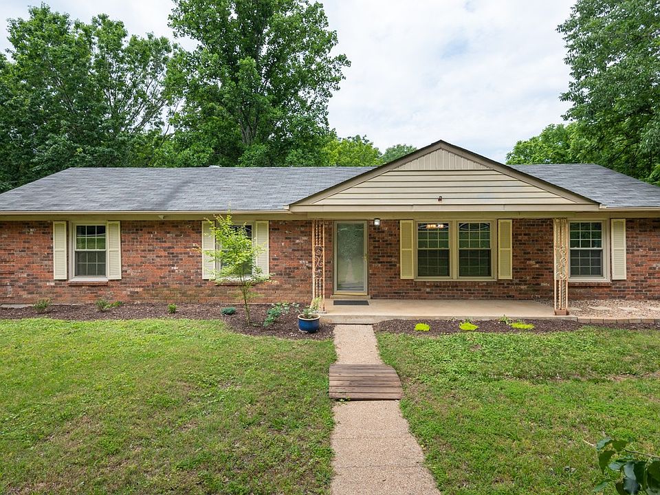 1st image of 621 Vanoke Dr