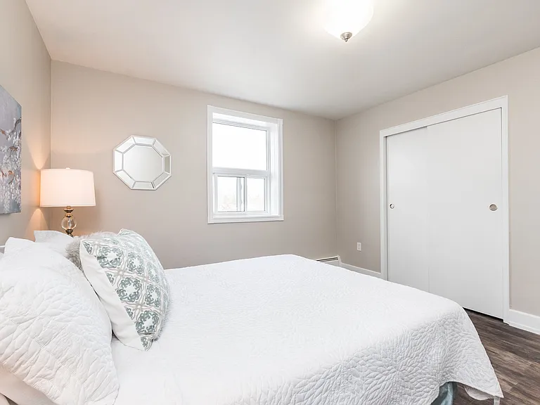 232 Oakland Ave #403 — Photo 16