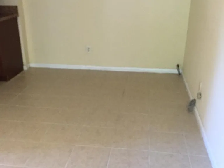 222 Lake Ella Dr #B-8 — Photo 10