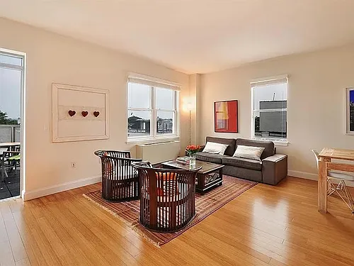 483 Washington Ave #6B Photo 1