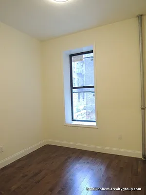 Rented by Bohemia Realty Group | media 13