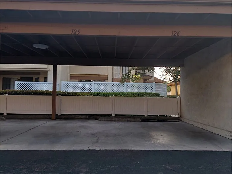 2201 Cheyenne Way — Photo 22
