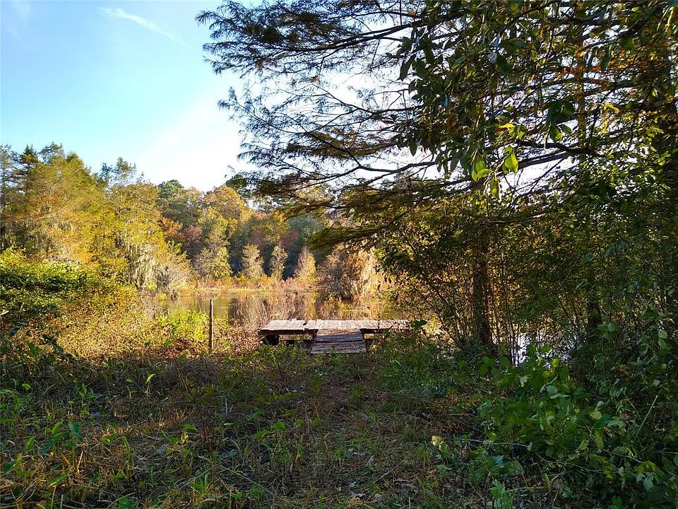 1st image of 450 County Road 3180