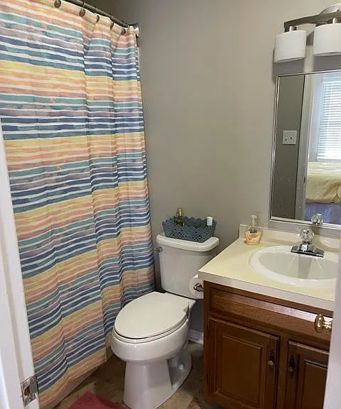 3789 Greenes Xing — Photo 11