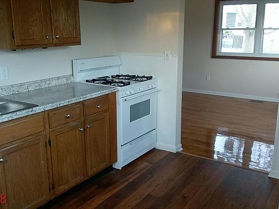 2nd image of 5351 Mick Ave SE