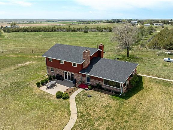 5th image of 3767 Longhorn Rd