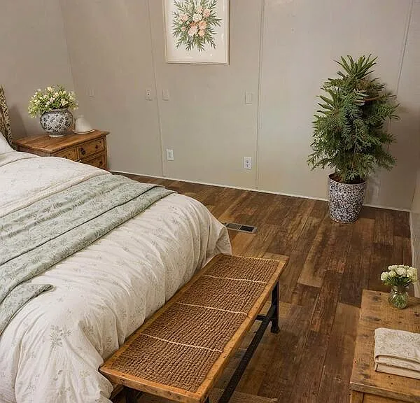 55A Cotton Bayou Cir — Photo 3