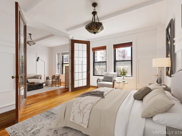 609 West 114th Street image 4 of 18